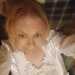 CompassionateStylist365e4's profile picture