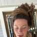 CompassionateStylist3c6c3's profile picture