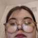 Pinkchealsea 's profile picture