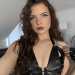 looking for sex is Mistress Navlia , 40 from from Idaho Falls
