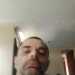 bbsubvers4domuse's profile picture