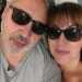 alanandmaria's profile picture