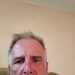 CompassionateTea57d1's profile picture