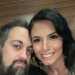 RomanKat7793's profile picture