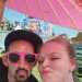 Hott4YOU's profile picture
