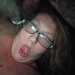 pleasureprovider's profile picture