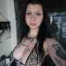 looking for sex is CompassionateVis01ab , 32 from from Holland