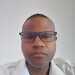 CompassionateVis1c71's profile picture