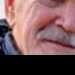 Marrer's profile picture