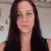 CompassionateVis2696's profile picture