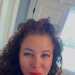 CompassionateVis5901's profile picture