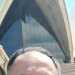 CompassionateVis6dc2's profile picture