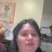 Lunaluvgood's profile picture