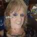 Profile photo of CompassionateSexyLady from Lakeport