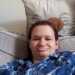 hay red's profile picture
