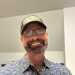 Benreel's profile picture
