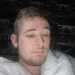 CompassionateViscc46's profile picture