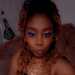 CompassionateVise9f6's profile picture