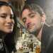 Pareja activa
