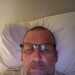 maturesenior's profile picture
