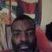 VIRGILIO's profile picture
