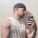 arifjanUK's profile picture