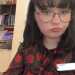 Littlemissmeggie's profile picture