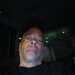 TheAmericanDreamLoverBoy's profile picture