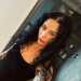 looking for sex is Lilbritt , 27 from from Little Rock