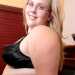 Sasha25dd