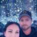 Mr & Mrs's profile picture