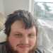 DrainMyBalls117 's profile picture