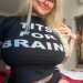 looking for sex is CompassionateWanf9e7 , 39 from from Orlando