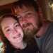 Justin and Olivia 's profile picture