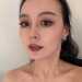 looking for sex is Layla , 39 from from American Canyon