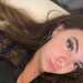 Breebriana's profile picture