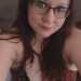 CompassionateSexyDaisy's profile picture