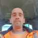 Con193Alnwick's profile picture