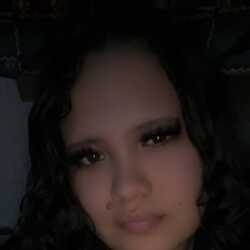 looking for sex is Kiara , 21 from from Kenai