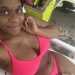 looking for sex is ConfidentArtist90 , 35 from from Paducah