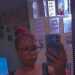 SpiccyyyRedddMama's profile picture