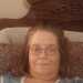 Tracy's profile picture