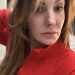 Strict Mistress's profile picture
