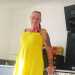 Bristol  girl 's profile picture