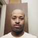 Nique7790's profile picture