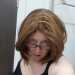 Joannasub 's profile picture
