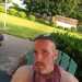 Rxs5702's profile picture
