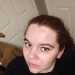 looking for sex is Kate , 42 from from Fort Wayne