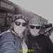Mcnazty69's profile picture