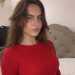 looking for sex is Forever4u , 34 from from Phoenix
